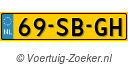 69SBGH