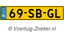 69SBGL