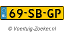 69SBGP