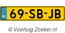69SBJB