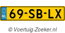 69SBLX
