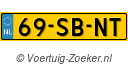 69SBNT