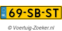 69SBST