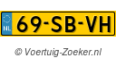 69SBVH