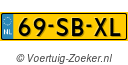 69SBXL