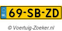 69SBZD