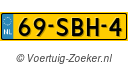 69SBH4
