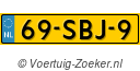 69SBJ9