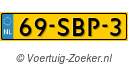 69SBP3
