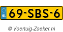 69SBS6