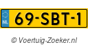 69SBT1
