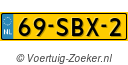 69SBX2