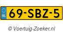 69SBZ5