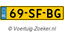 69SFBG