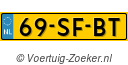 69SFBT