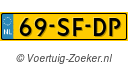 69SFDP