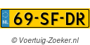 69SFDR