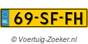 69SFFH