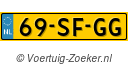 69SFGG