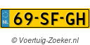 69SFGH