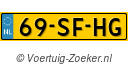 69SFHG
