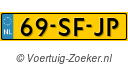 69SFJP