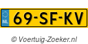 69SFKV