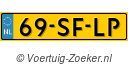 69SFLP