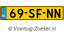 69SFNN