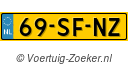 69SFNZ