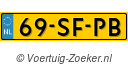 69SFPB