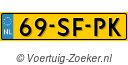 69SFPK