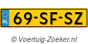 69SFSZ