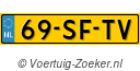 69SFTV