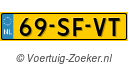 69SFVT