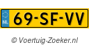 69SFVV