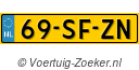 69SFZN