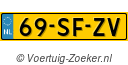 69SFZV