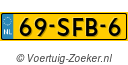 69-SFB-6