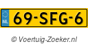 69SFG6