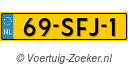 69SFJ1