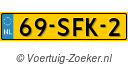 69SFK2