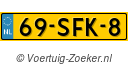69SFK8
