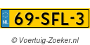 69SFL3