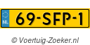 69SFP1