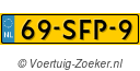 69SFP9
