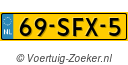 69SFX5