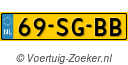 69SGBB
