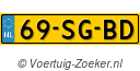 69SGBD