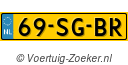 69SGBR